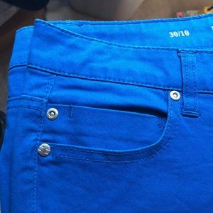 Liverpool Jeans Company Jeans - Liverpool Ankle Skinny Liverpool Jeans Company Jeans - Liverpool Ankle Skinny